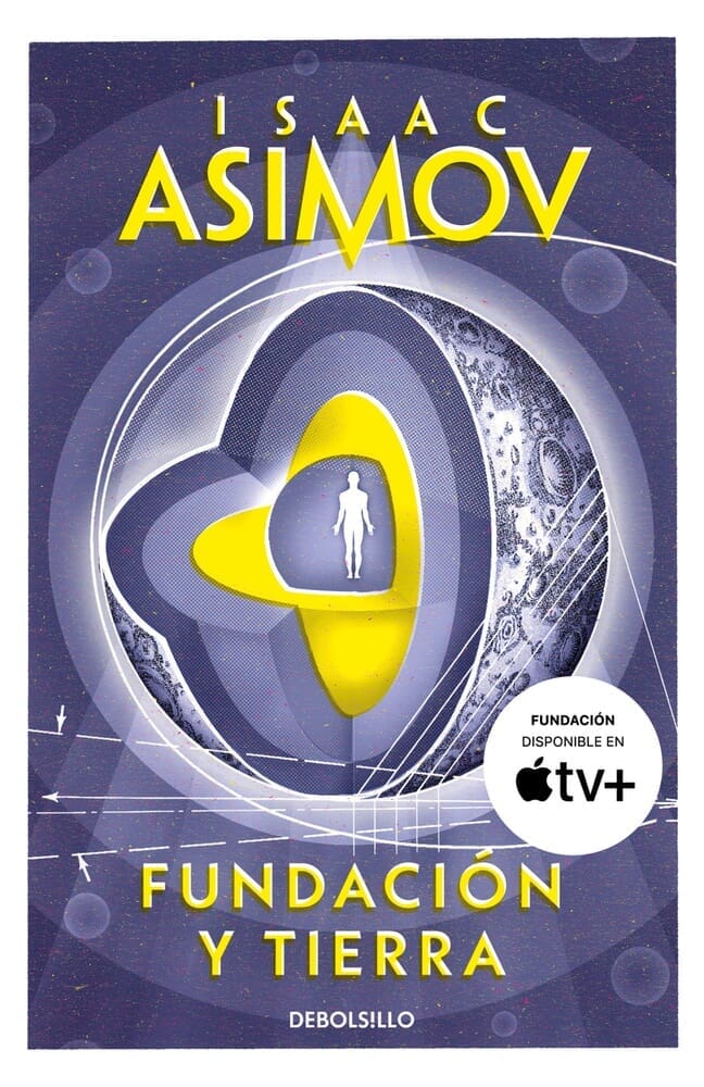 FUNDACIÓN Y TIERRA