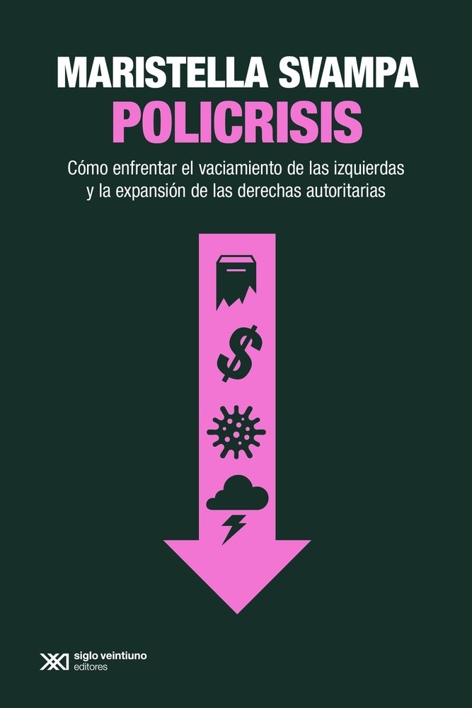 POLICRISIS