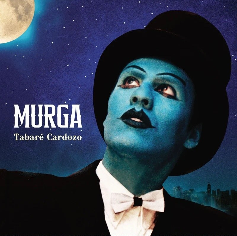 MURGA