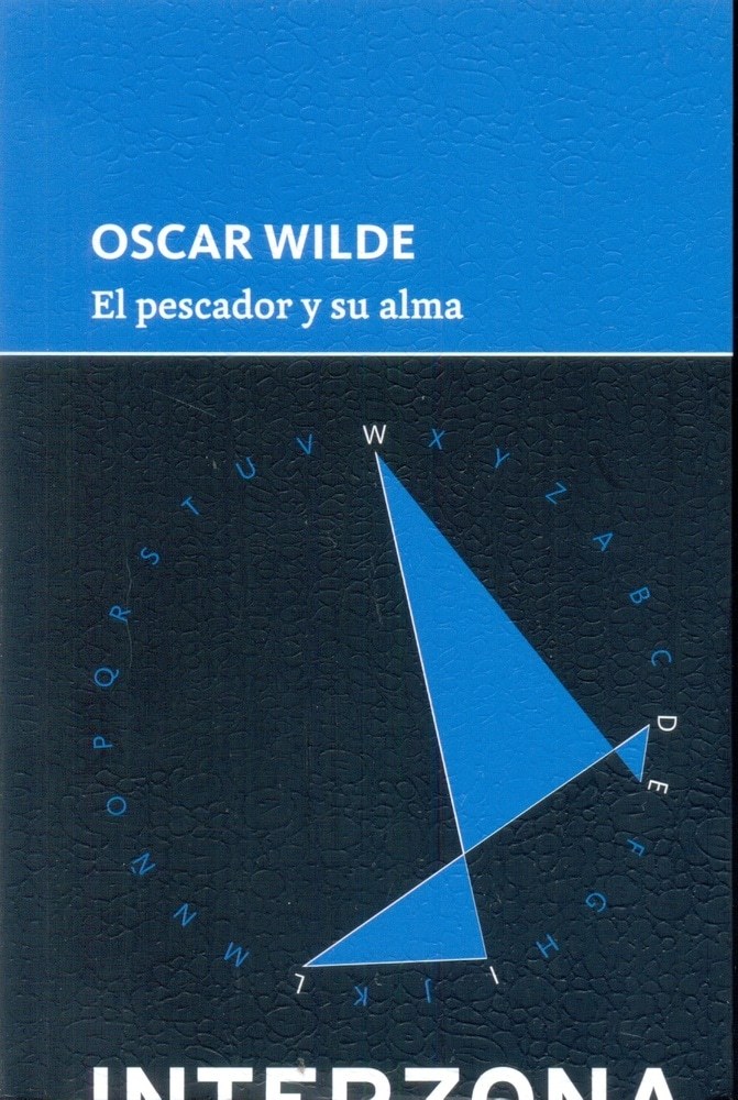 EL PESCADOR Y SU ALMA