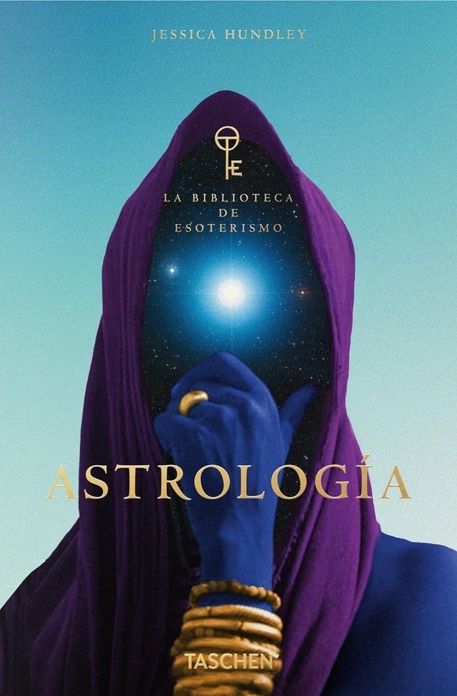 ASTROLOGÍA