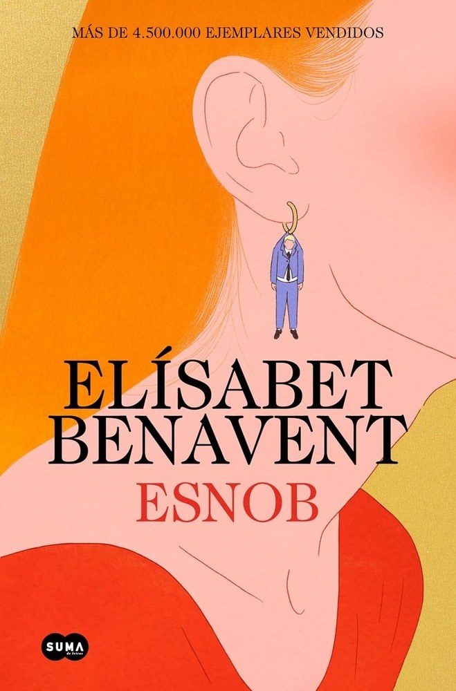 ESNOB
