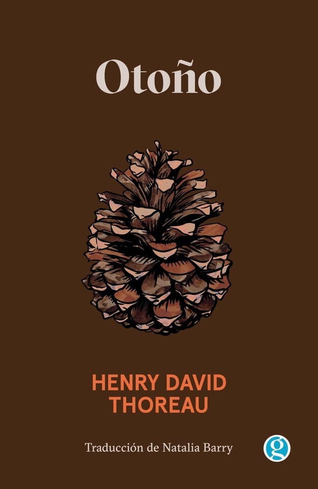 OTOÑO
