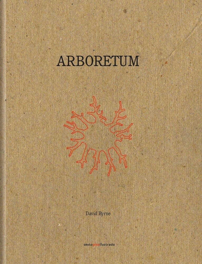 ARBORETUM