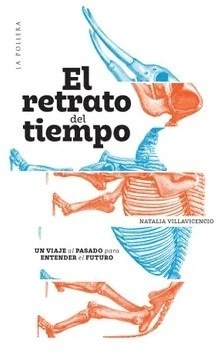 EL RETRATO DEL TIEMPO