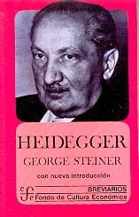 HEIDEGGER