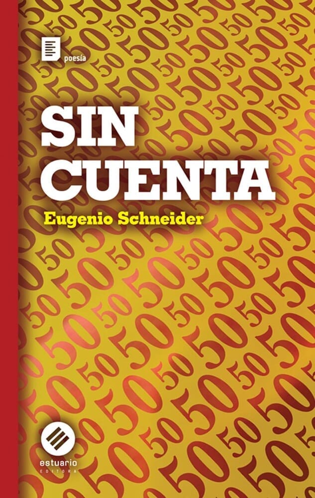 SIN CUENTA