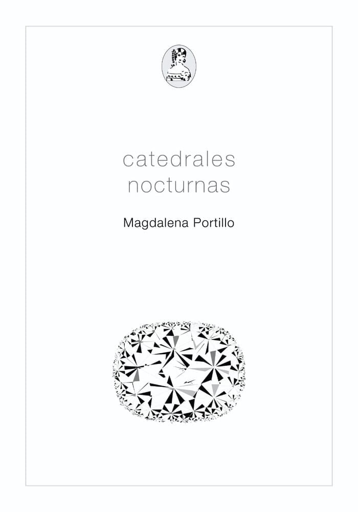 CATEDRALES NOCTURNAS