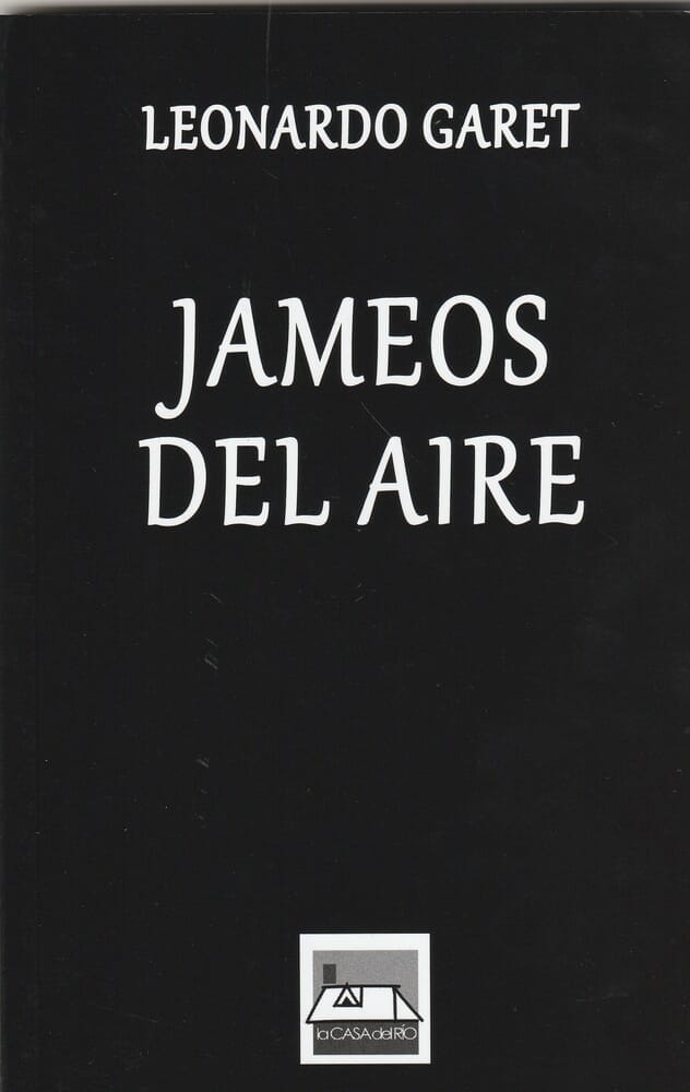 JAMEOS DEL ARTE