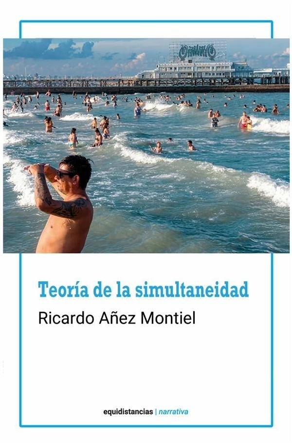TEORIA DE LA SIMULTANEIDAD