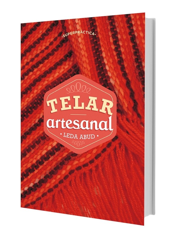 TELA ARTESANAL
