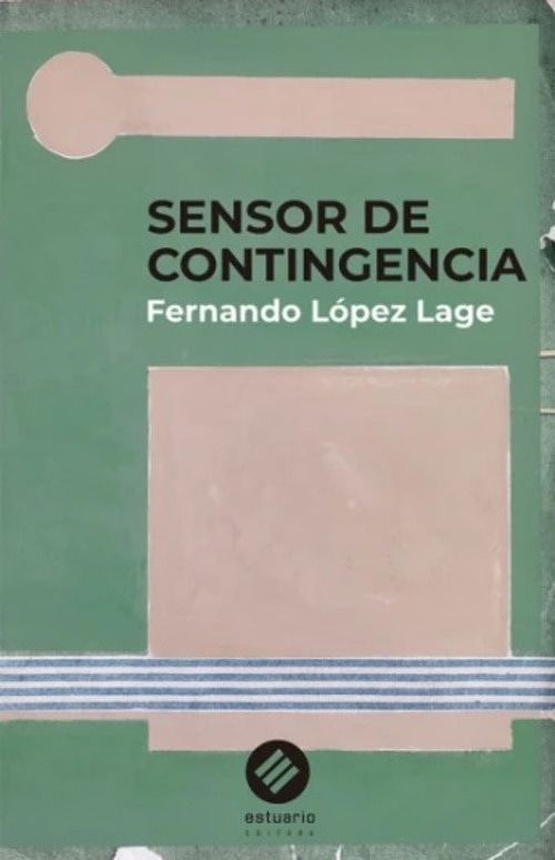 SENSOR DE CONTINGENCIA