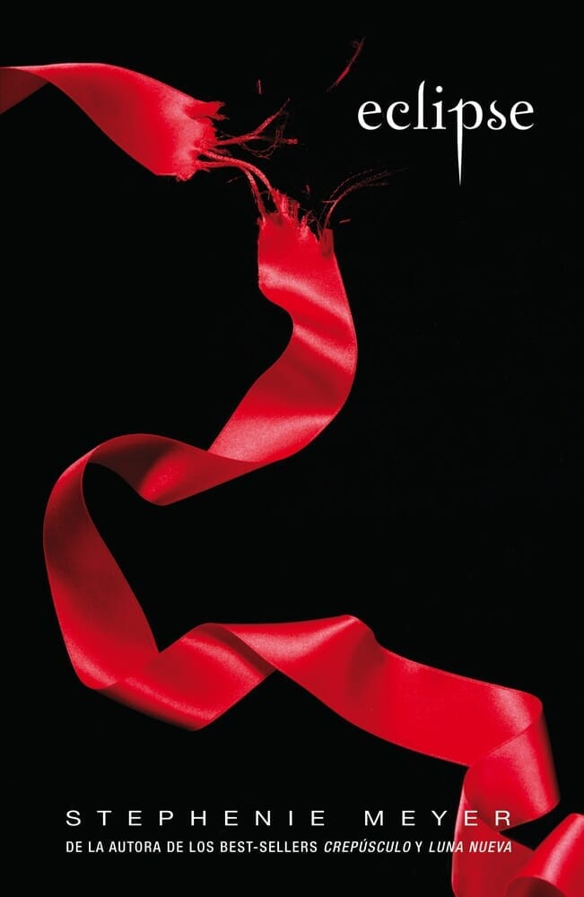 ECLIPSE