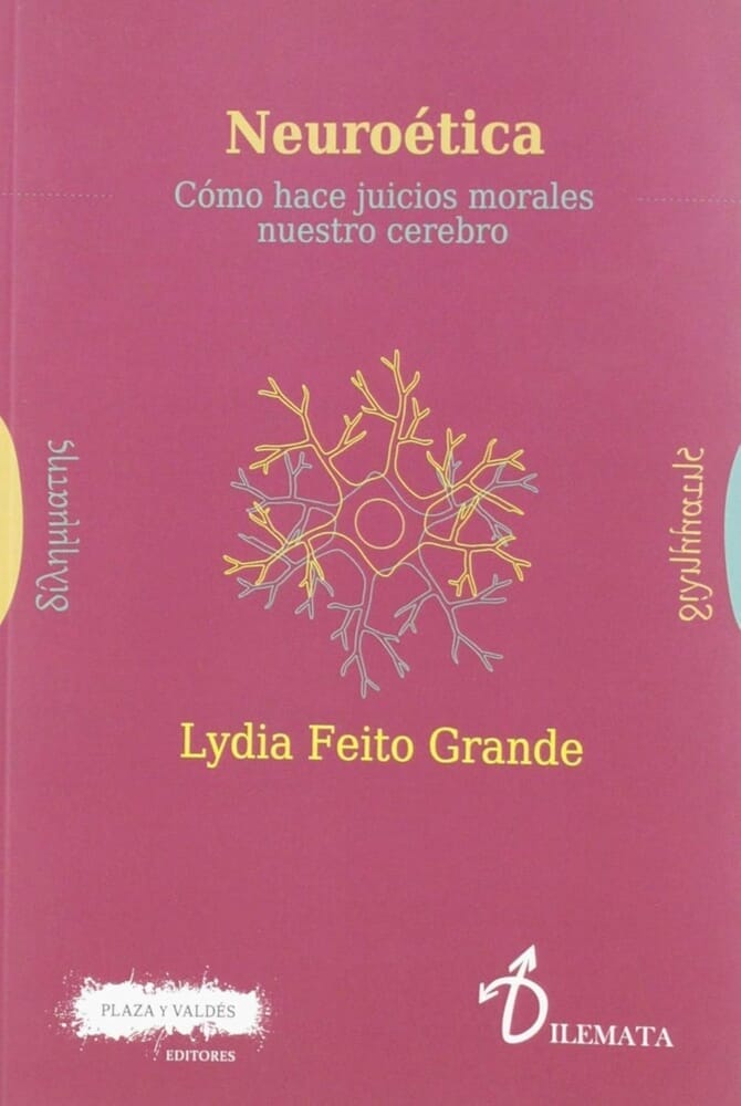 NEUROETICA