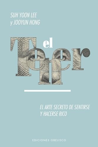 EL TENER