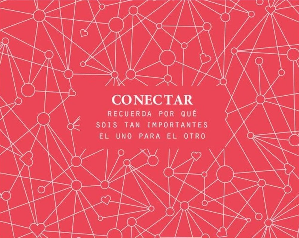 CONECTAR