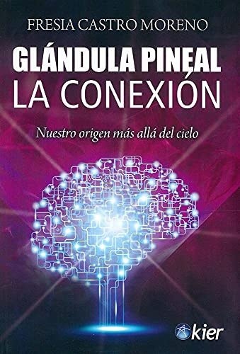 GLANDULA PINEAL