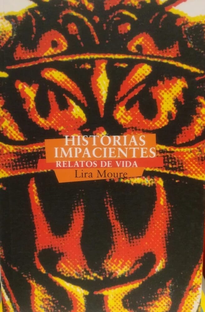 HISTORIAS IMPACIENTES