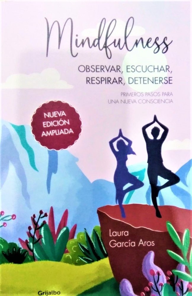 MINDFULNESS