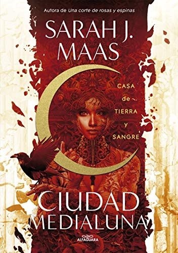 CIUDAD MEDIALUNA