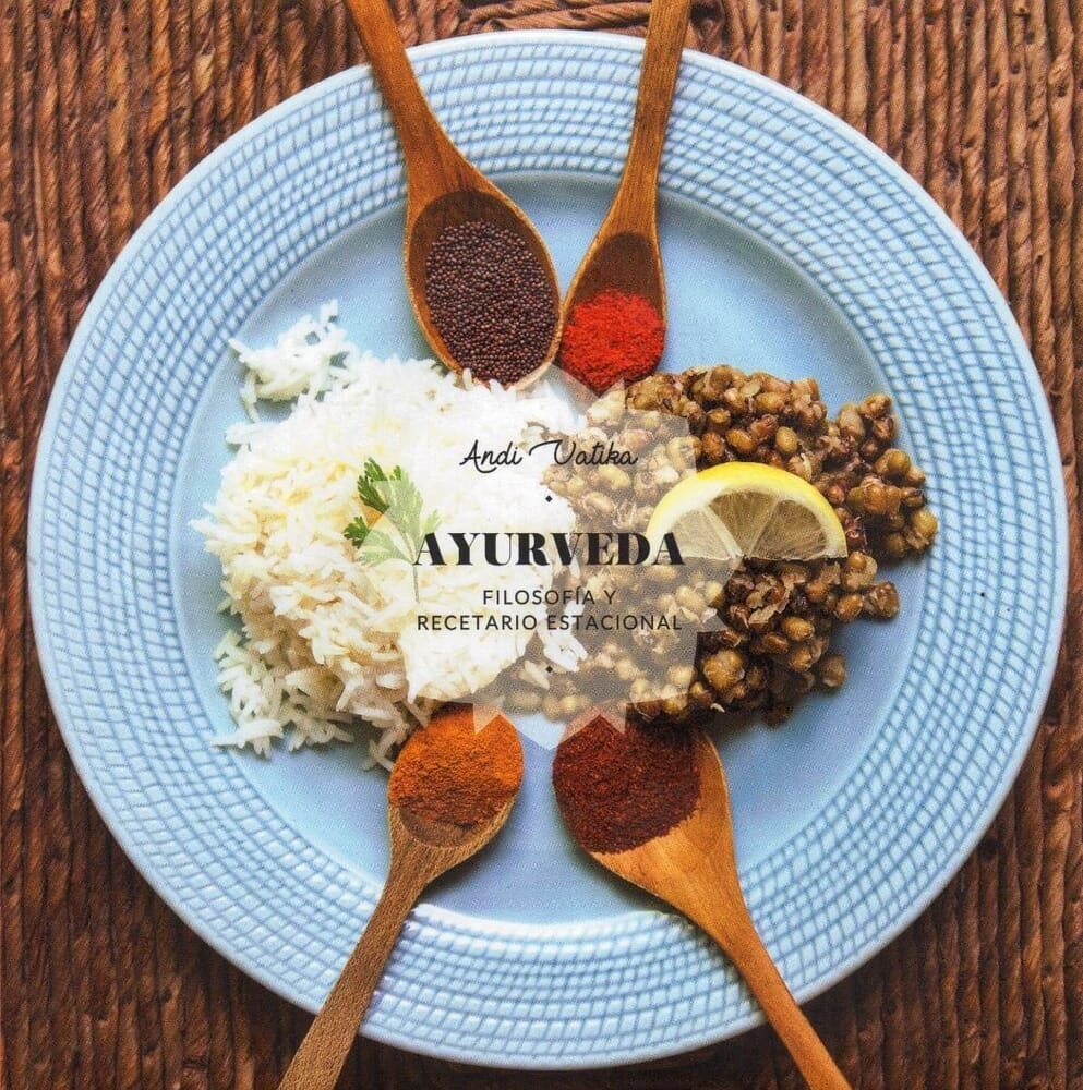AYURVEDA
