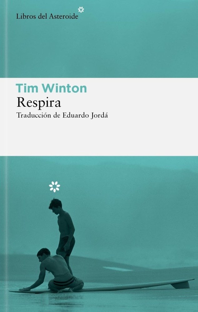 RESPIRA