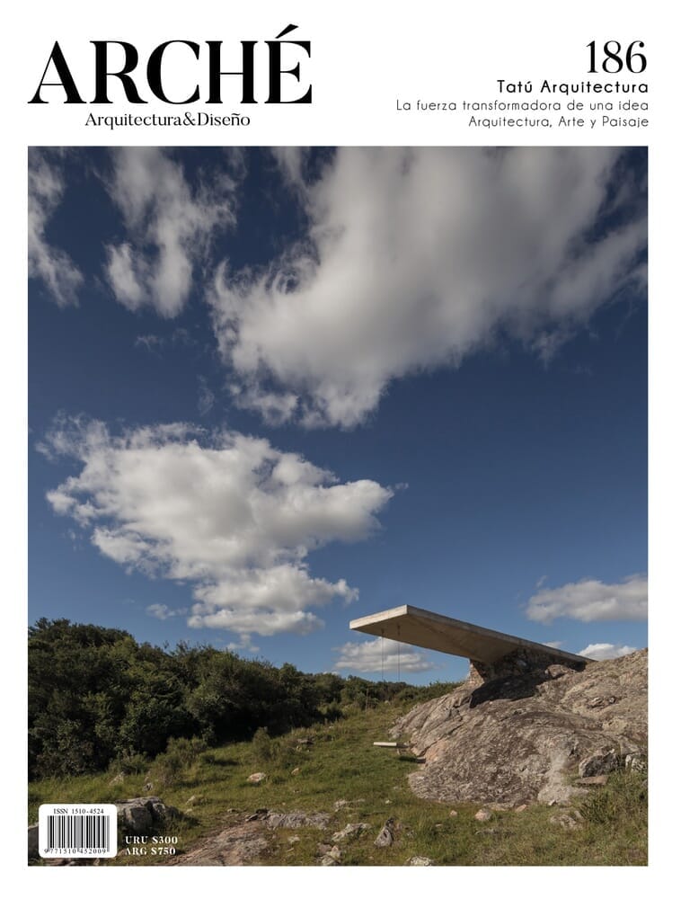 REVISTA AYD 315