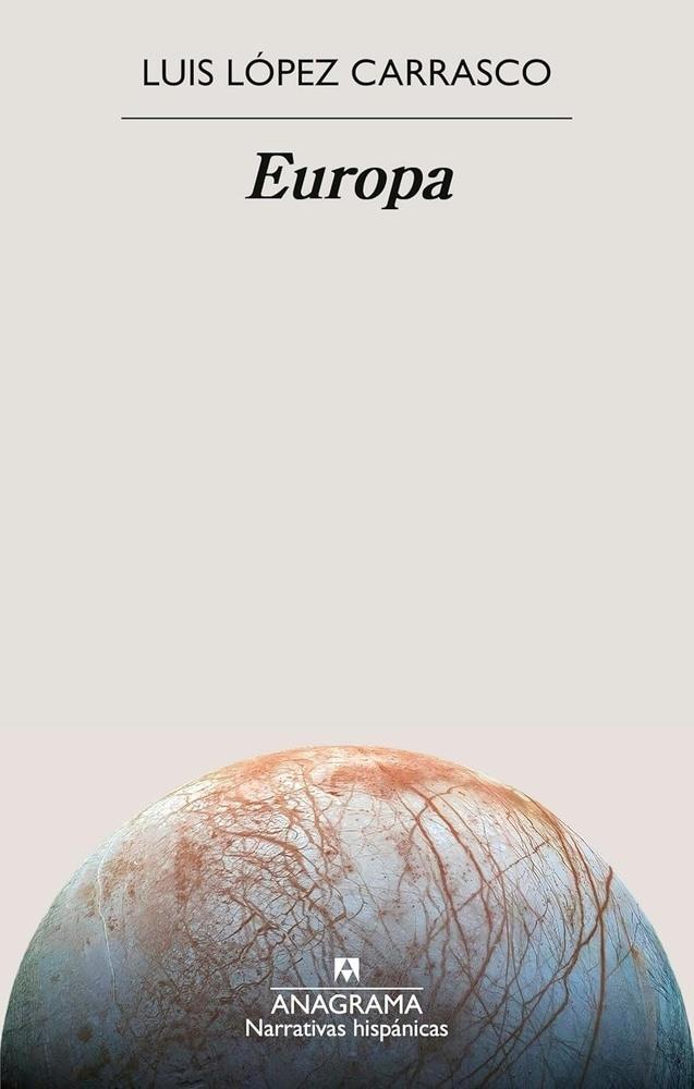 EUROPA
