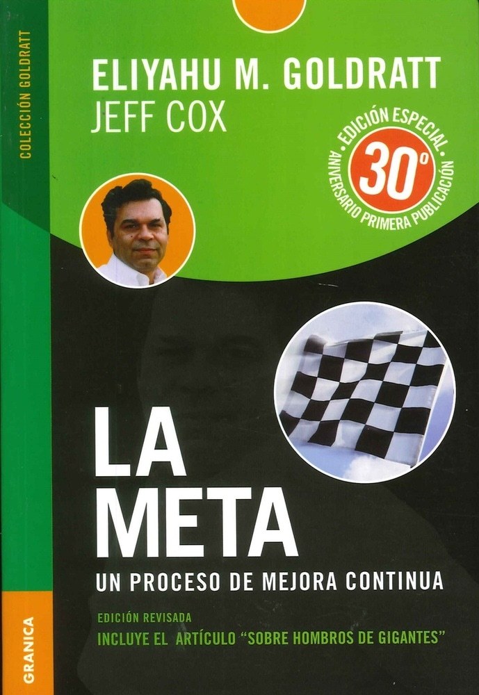 LA META