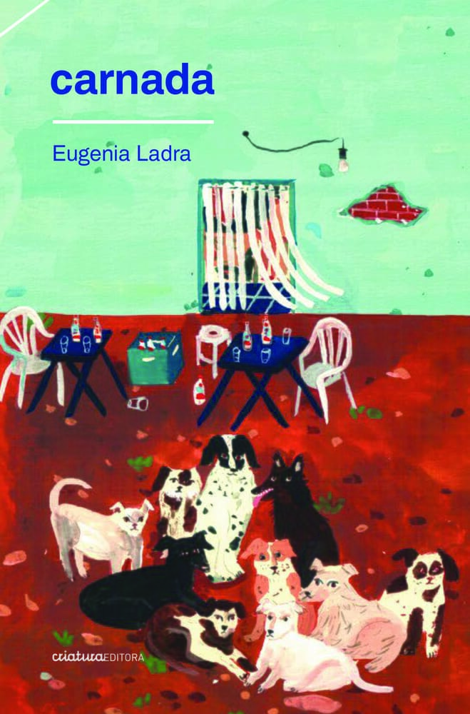 CARNADA