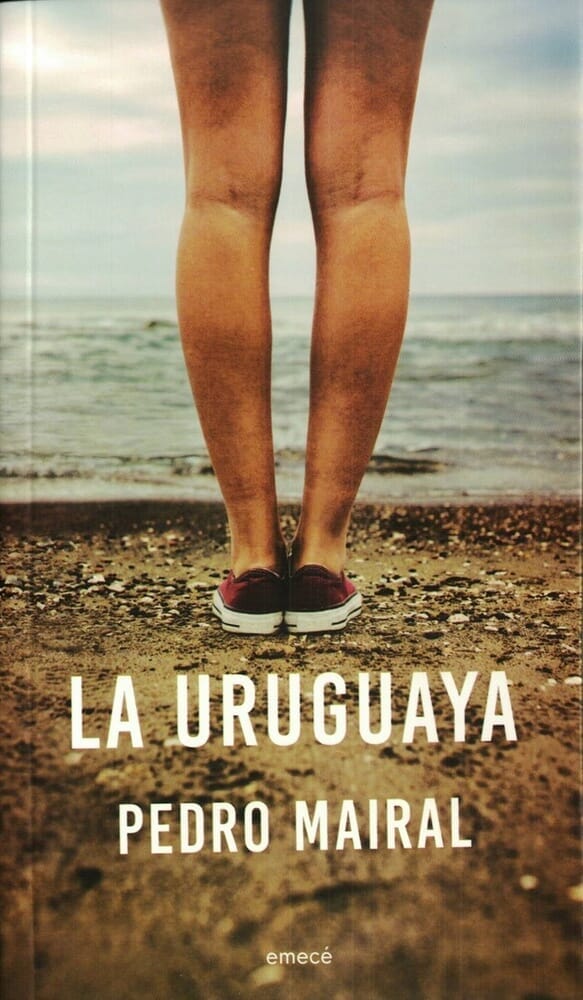 LA URUGUAYA