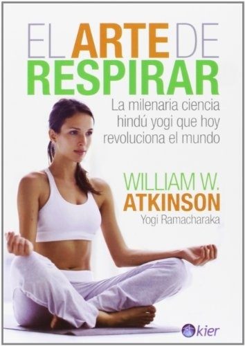 EL ARTE DE RESPIRAR