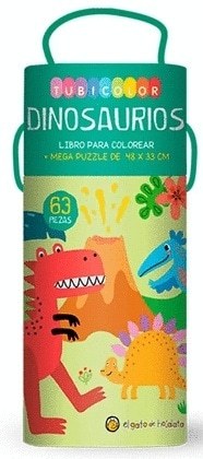 DINOSAURIOS