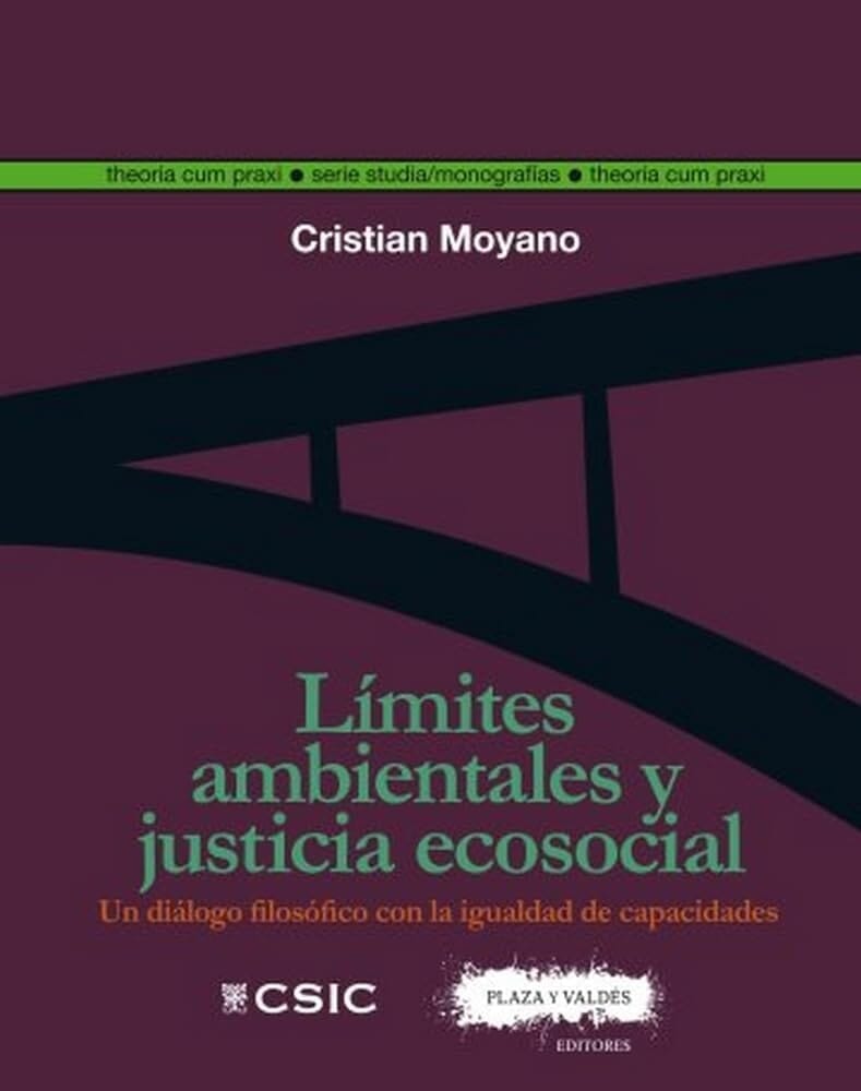 LIMITES AMBIENTALES