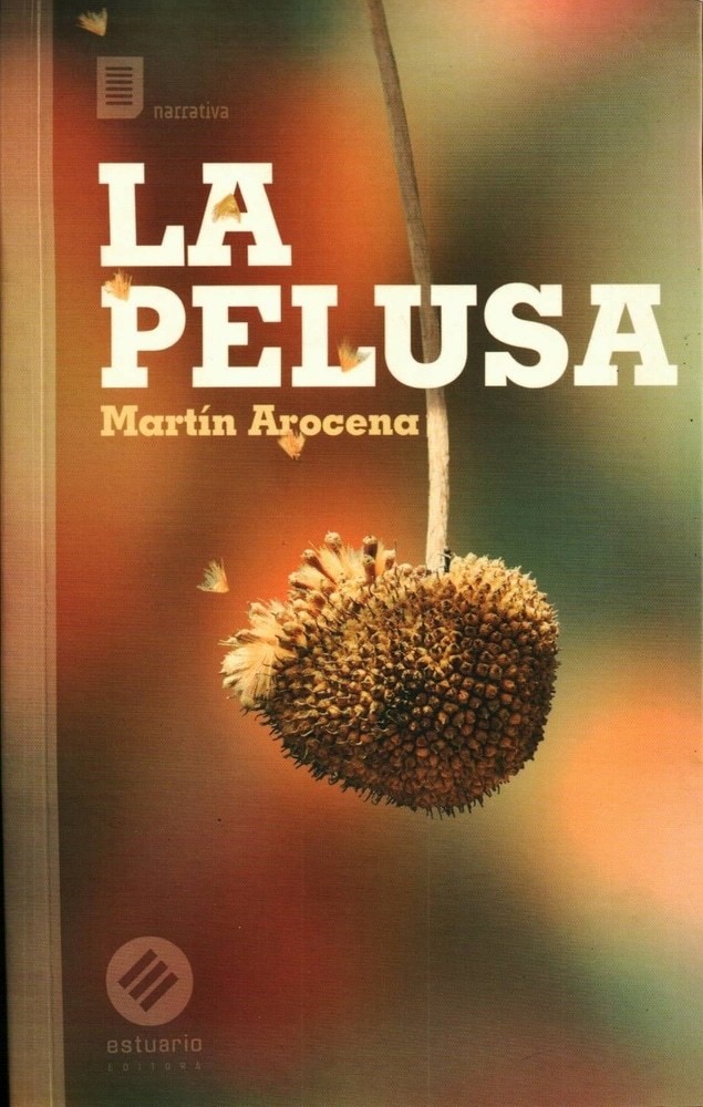 LA PELUSA