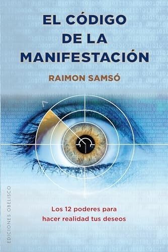 CODIGO DE LA MANIFESTACION
