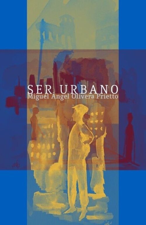 SER URBANO