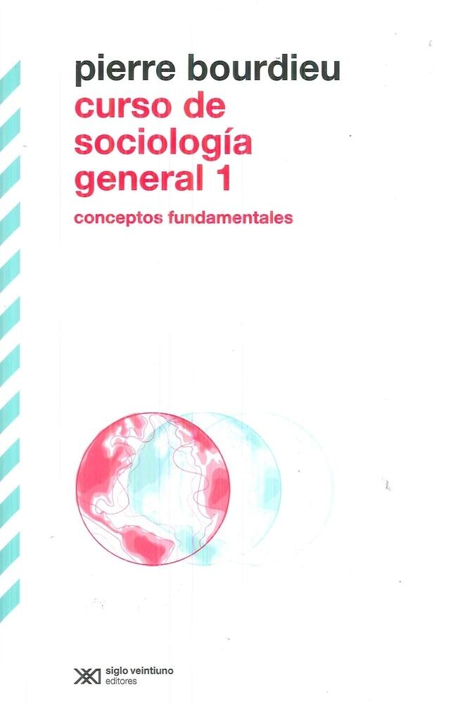 CURSO DE SOCIOLOGIA GENERAL VOL.2