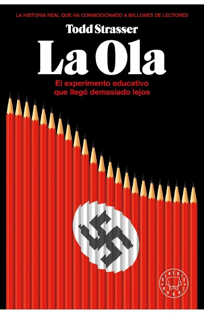 LA OLA