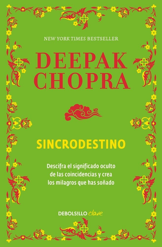 SINCRODESTINO