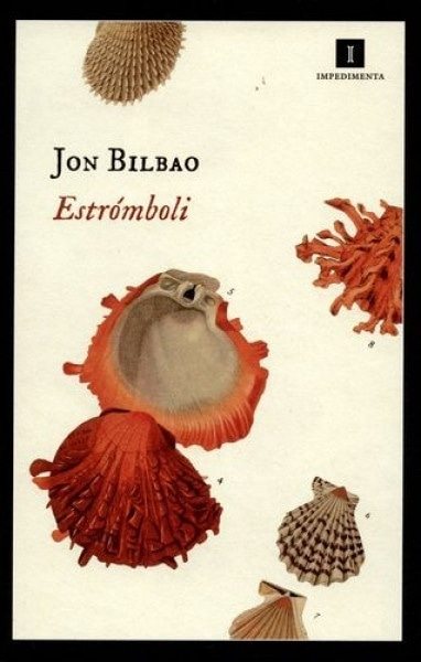 ESTRÓMBOLI