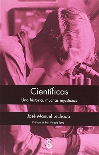 CIENTÍFICAS