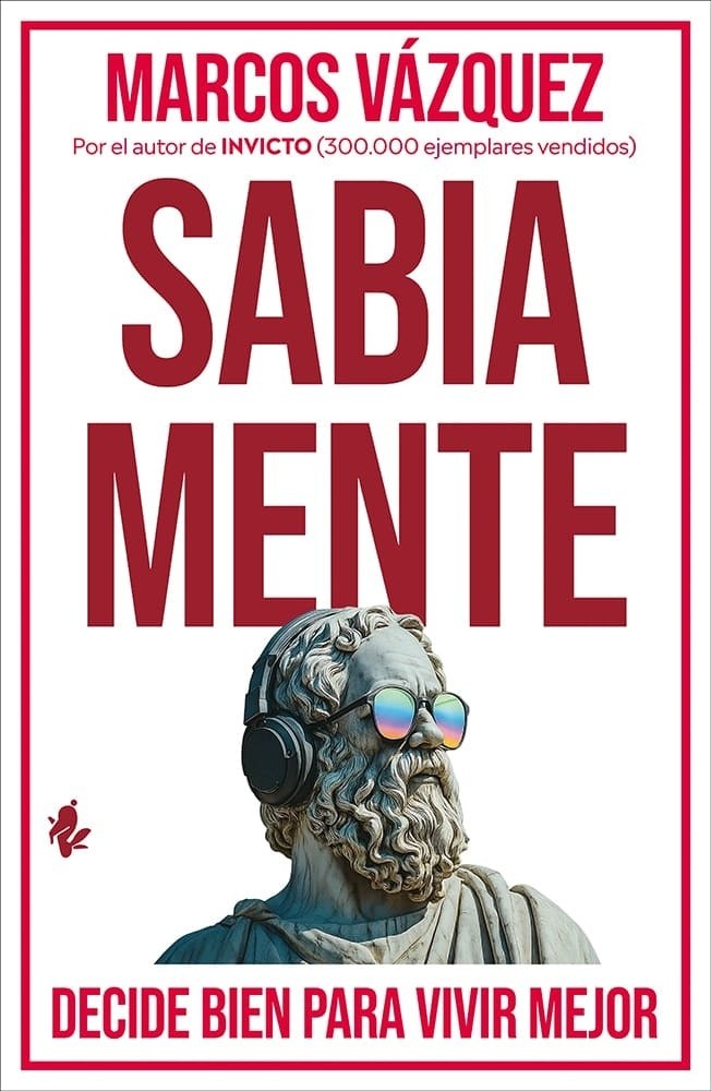 SABIA MENTE