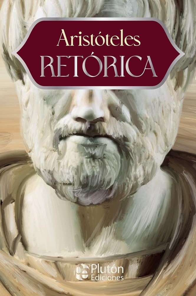 RETORICA