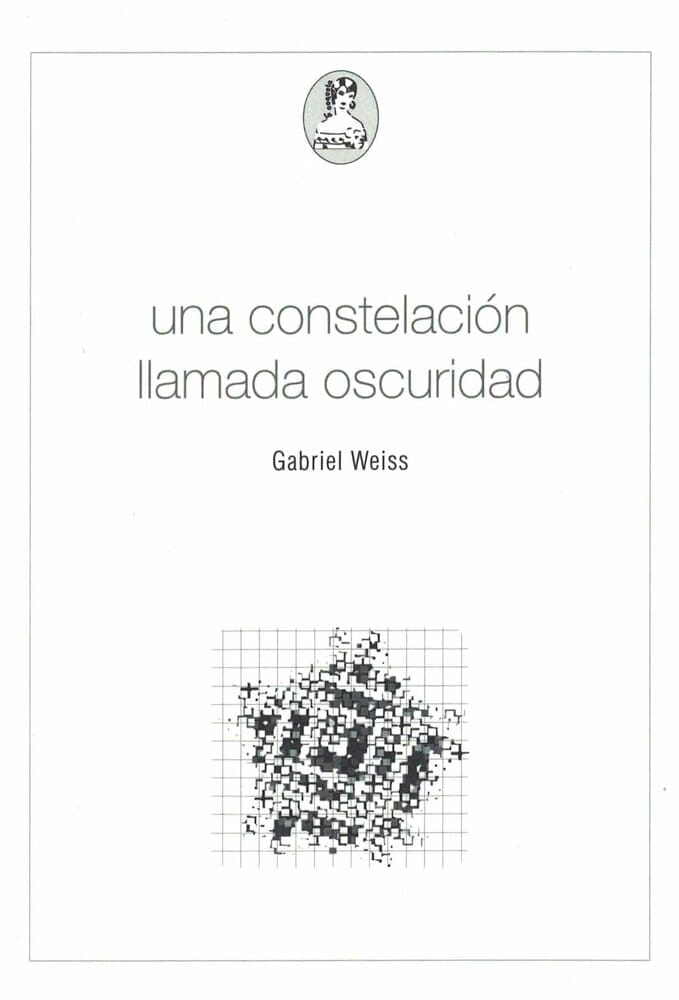 UNA CONSTELACIÓN LLAMADA OSCURIDAD