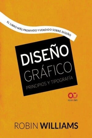 DISEÑO GRAFICO. PRINCIPIOS Y TIPOGRAFIA