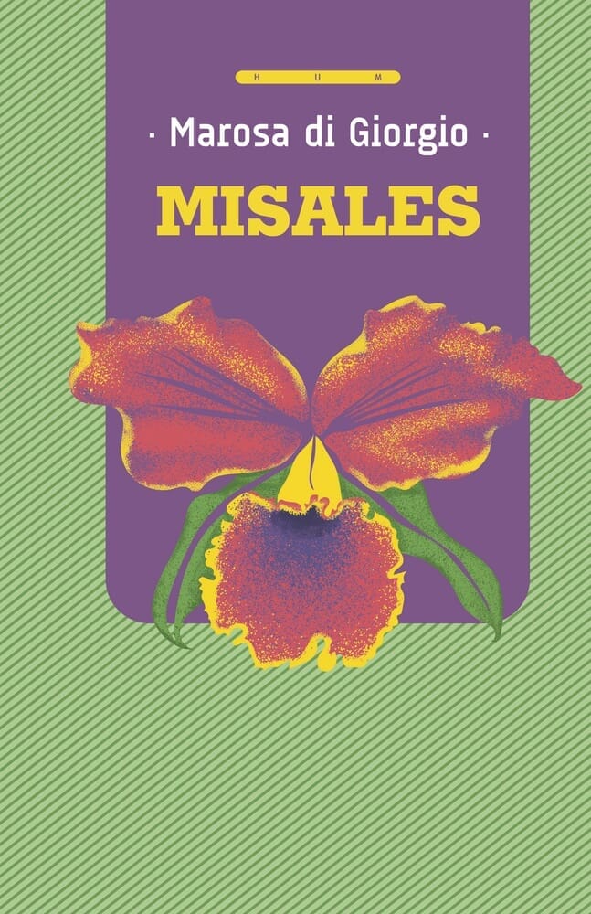 MISALES