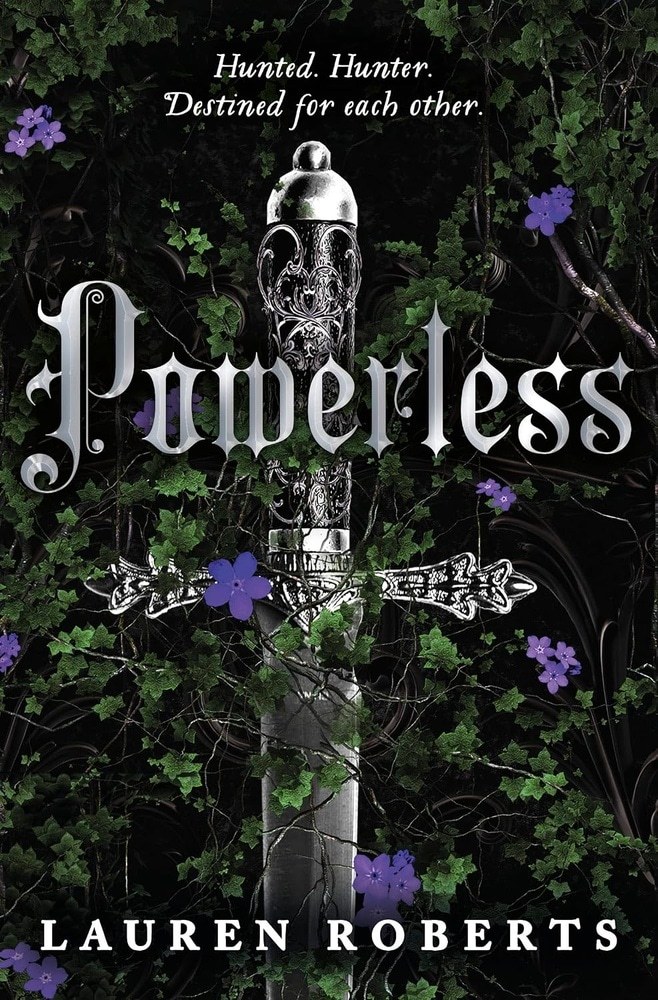 POWERLESS