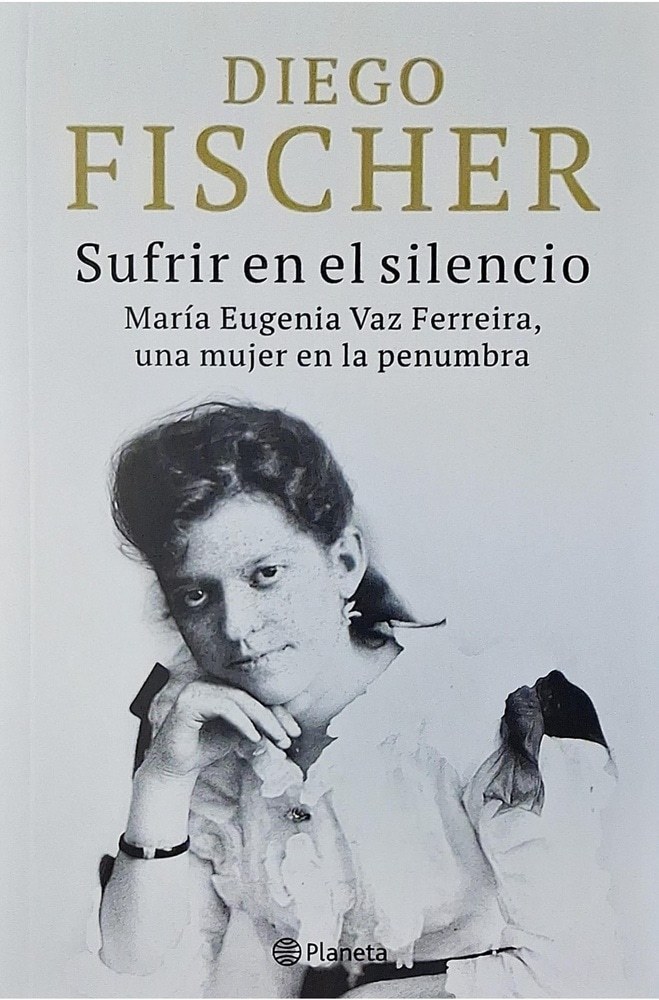 SUFRIR EN EL SILENCIO