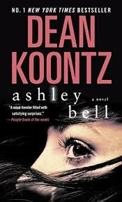 ASHLEY BELL